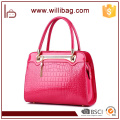 Latest High Quality Grace Tote Shoulder Bag And Women Handbags Bag